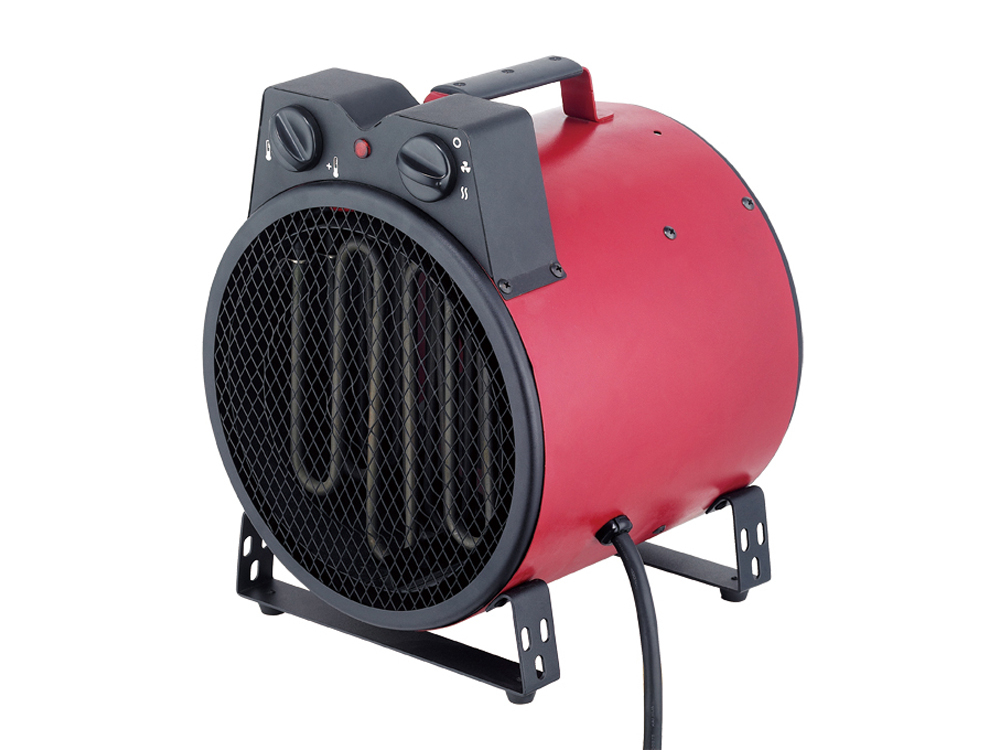 good price and quality mica heaters